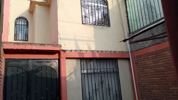 Casa en venta en San Buenaventura, Ixtapaluca — foto 2 de 26