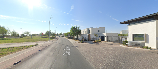 Casa en venta en Zákia, El Marqués — foto 2 de 15