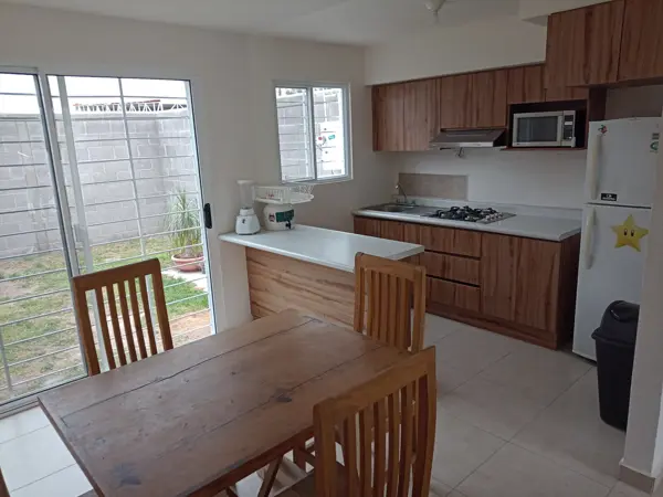 Casa en venta en Sendas Residencial, El Marqués — foto 2 de 14