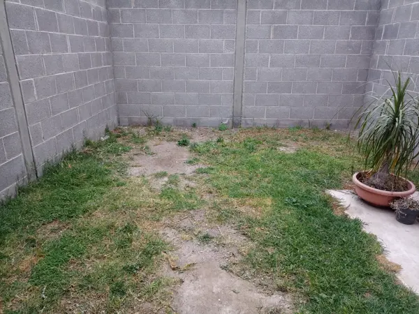 Casa en venta en Sendas Residencial, El Marqués — foto 3 de 14