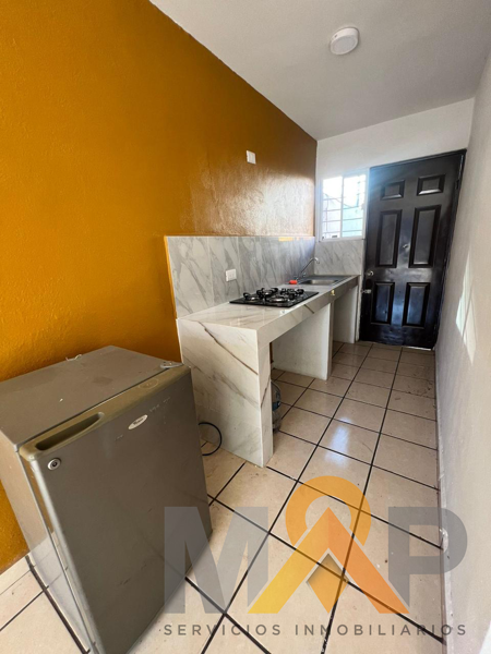 Casa en venta en Banús, Tlajomulco de Zúñiga — foto 2 de 5