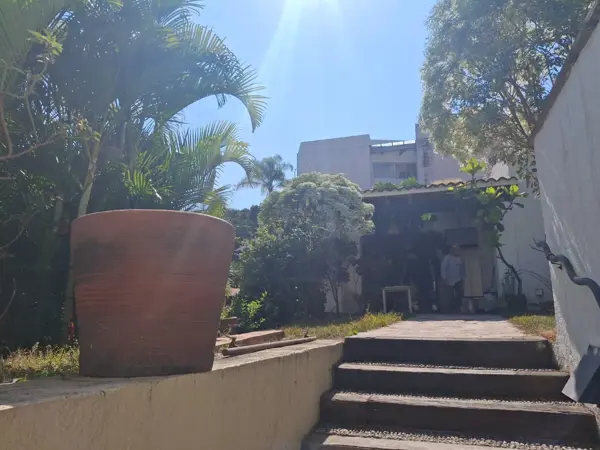 Casa en venta en Lomas de Atzingo, Cuernavaca, Morelos