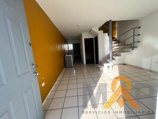 Casa en venta en Banús, Tlajomulco de Zúñiga — foto 3 de 5