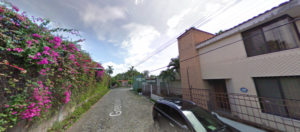 Casa en venta en Lomas de Cuernavaca, Temixco — foto 2 de 14