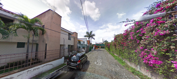 Casa en venta en Lomas de Cuernavaca, Temixco — foto 3 de 14