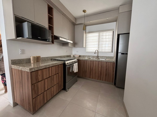 Casa en venta en Los Viñedos, Torreón — foto 3 de 12