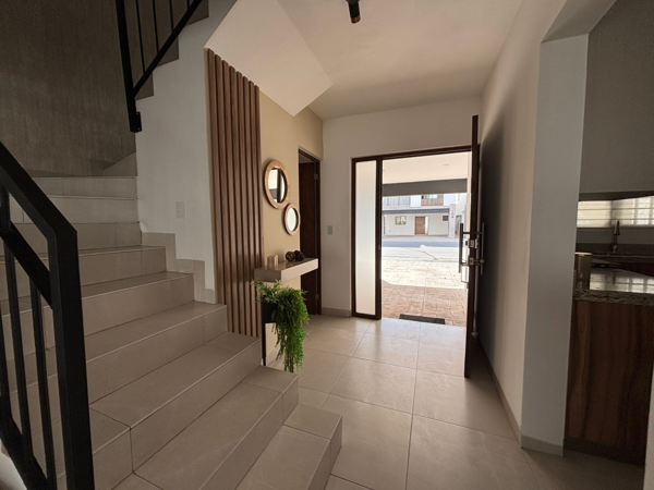 Casa en venta en Los Viñedos, Torreón — foto 2 de 12