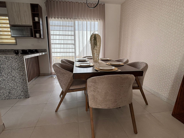 Casa en venta en Los Viñedos, Torreón — foto 2 de 13