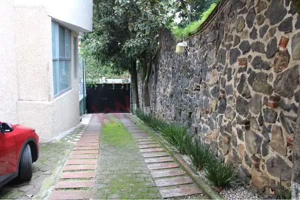 Casa en venta en Jardines de Delicias, Cuernavaca — foto 3 de 55