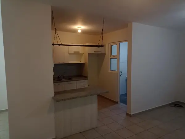 Departamento en venta en Paseos del Bosque, Corregidora — foto 2 de 23