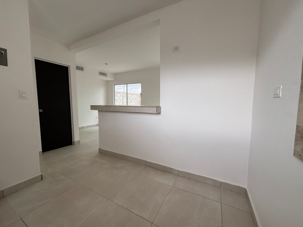 Casa en venta en Privadas de Allende, Torreón — foto 2 de 8