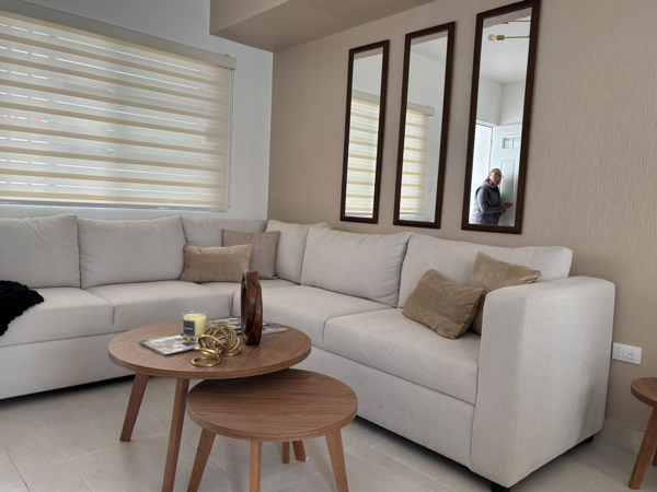 Casa en venta en Privadas de Allende, Torreón — foto 3 de 10