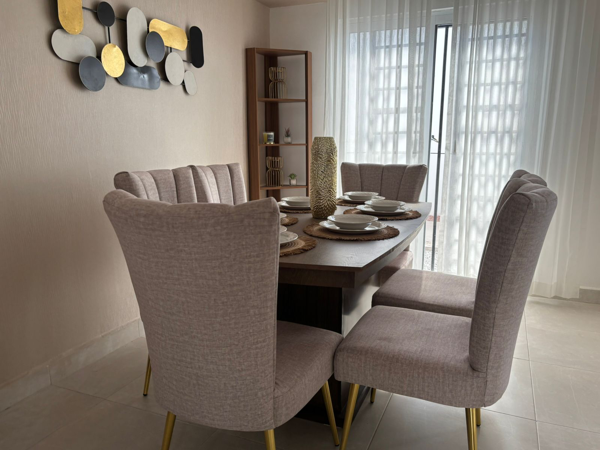 Casa en venta en Privadas de Allende, Torreón — foto 2 de 10