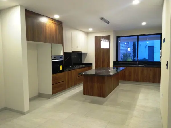 Casa en venta en Lomas de Angelópolis, San Andrés Cholula — foto 3 de 19