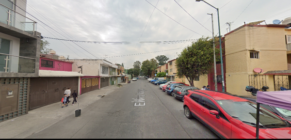 Departamento en venta en Culhuacán CTM Sección I, Coyoacán — foto 2 de 14