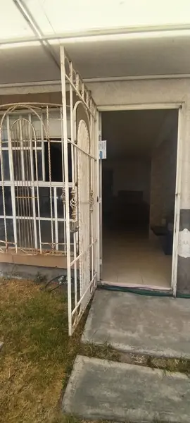 Casa en venta en Colinas de Plata, Mineral de la Reforma — foto 3 de 35