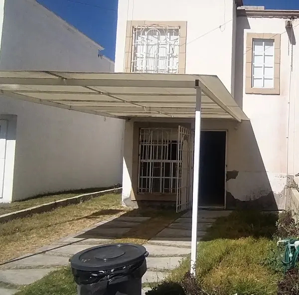 Casa en venta en Colinas de Plata, Mineral de la Reforma — foto 2 de 35