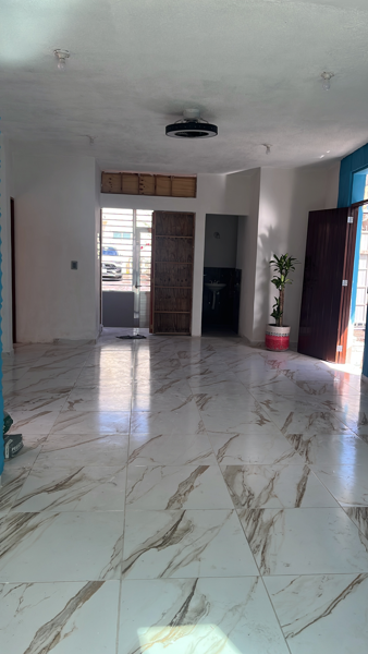 Casa en venta en Fernando Lopez Arias, Veracruz — foto 2 de 16