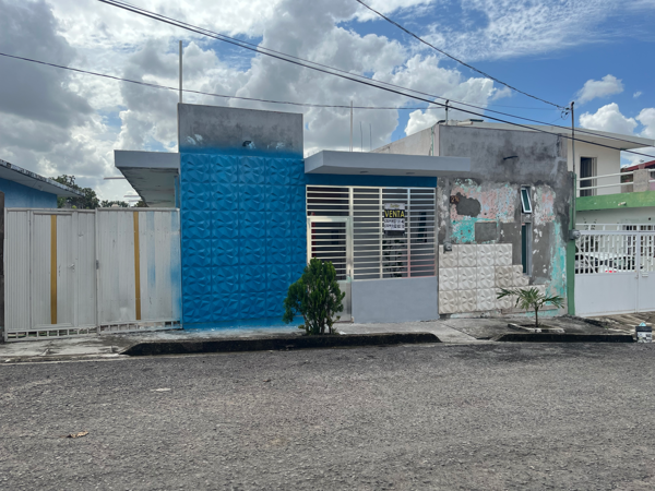 Casa en venta en Fernando Lopez Arias, Veracruz — foto 3 de 16