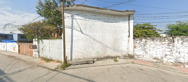 Casa en venta en Ampliación Vicente Guerrero, Jiutepec — foto 3 de 14