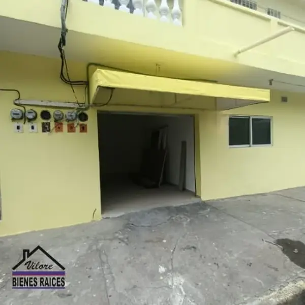 Local en renta en Veracruz Centro, Veracruz — foto 2 de 6