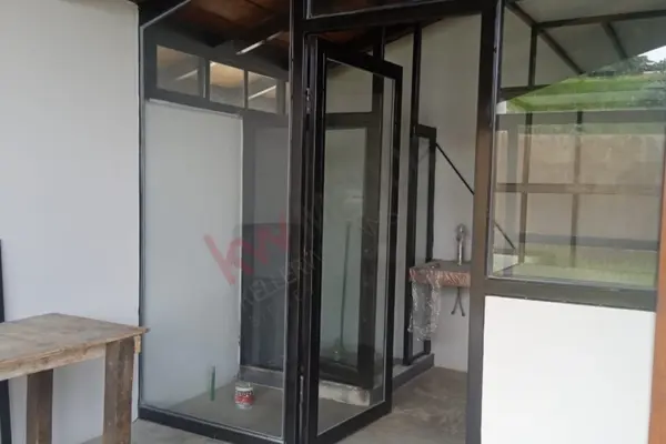 Casa en venta en Lomas de Tzompantle, Cuernavaca — foto 3 de 16