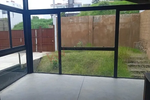 Casa en venta en Lomas de Tzompantle, Cuernavaca — foto 2 de 16