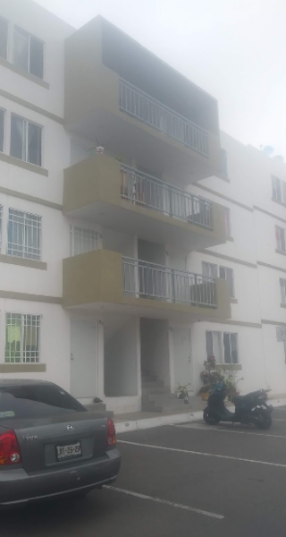 Departamento en venta en Eduardo Loarca Castillo, Querétaro — foto 2 de 12