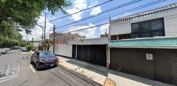 Casa en venta en Lindavista Sur, Gustavo A. Madero — foto 2 de 13