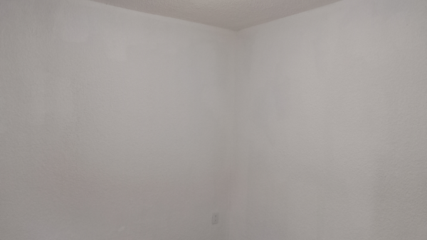 Casa en venta en San Buenaventura, Ixtapaluca — foto 3 de 25