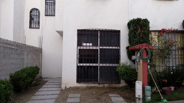 Casa en venta en San Buenaventura, Ixtapaluca — foto 2 de 25