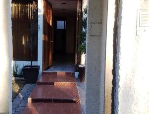 Casa en venta en Cafetales, Coyoacán — foto 3 de 19