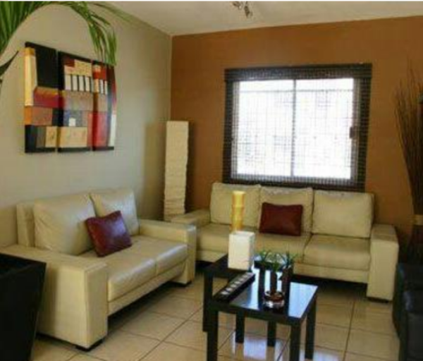 Casa en venta en Privadas Cumbres Elite, Monterrey — foto 2 de 9