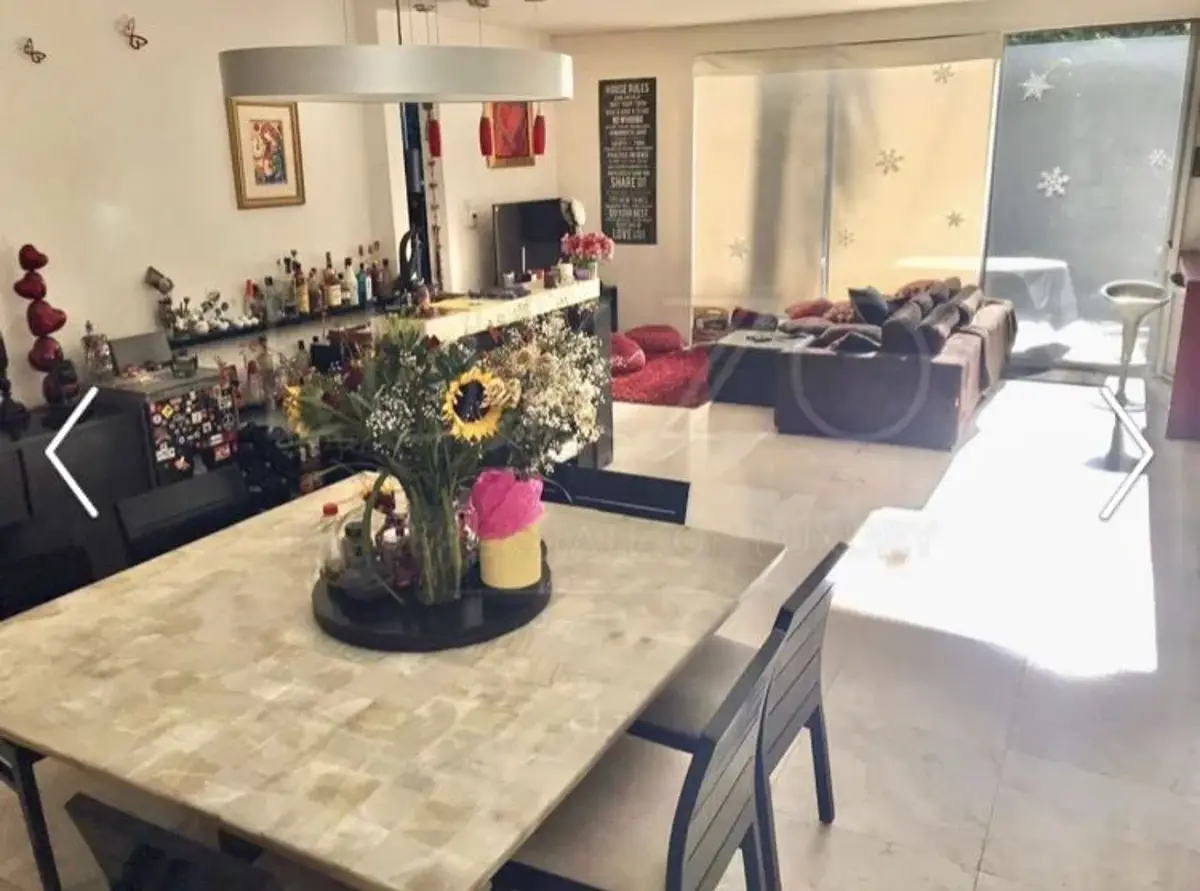 Casa en renta en Reforma, Cuernavaca — foto 1 de 20