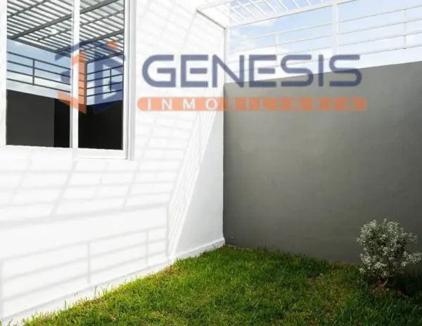 Casa en venta en Vista Bugambilias, Villa de Álvarez — foto 2 de 19