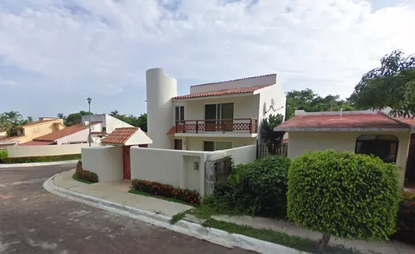 Casa en venta en Zihuatanejo (Ixtapa-Zihuatanejo), Zihuatanejo de Azueta — foto 3 de 11
