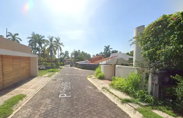 Casa en venta en Zihuatanejo (Ixtapa-Zihuatanejo), Zihuatanejo de Azueta — foto 2 de 11