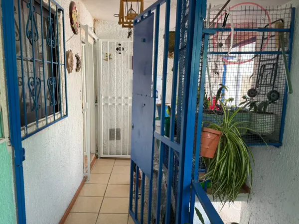 Departamento en venta en Hogares de Atizapan, Atizapán de Zaragoza — foto 3 de 7