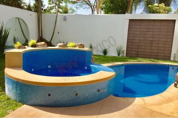 Casa en venta en Rinconada Vista Hermosa, Cuernavaca — foto 3 de 32