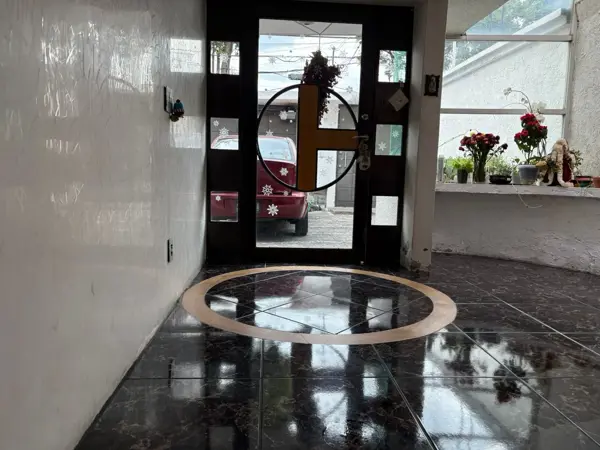 Casa en venta en Valle Dorado, Tlalnepantla de Baz — foto 2 de 30