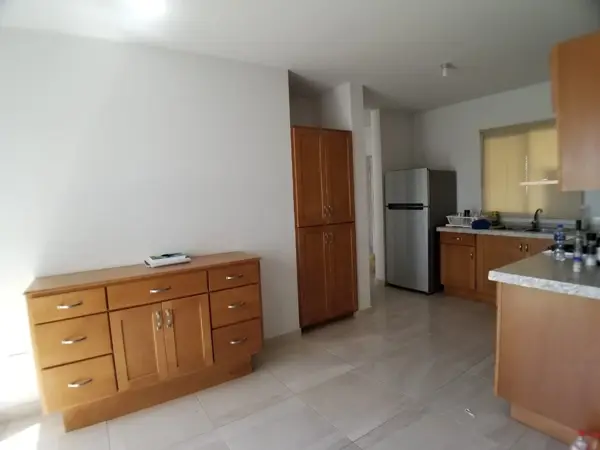 Casa en renta en Residencial Palma Real, Torreón — foto 2 de 33