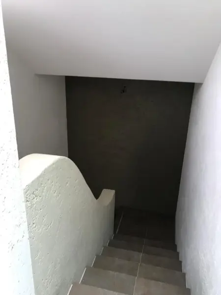 Casa en venta en Puerta del Sol, Cuernavaca — foto 3 de 27