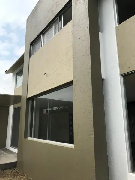 Casa en venta en Puerta del Sol, Cuernavaca — foto 2 de 27
