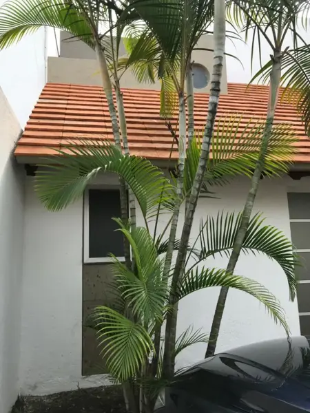 Casa en venta en Puerta del Sol, Cuernavaca, Morelos