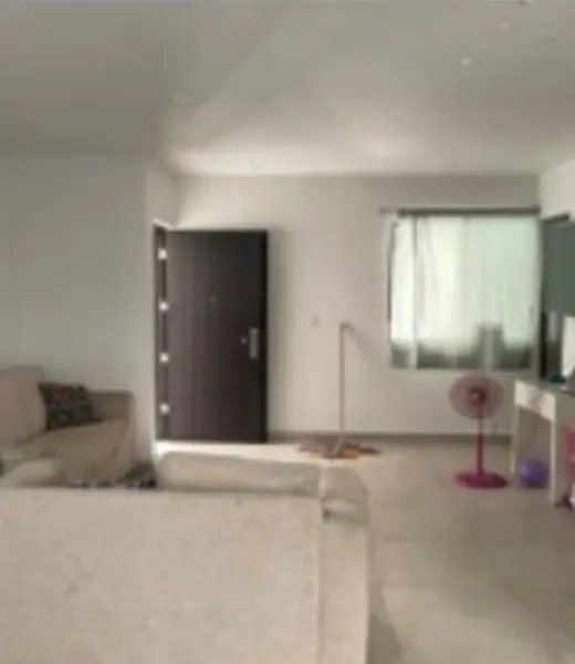 Casa en venta en Cumbres Calzadas, García — foto 2 de 6