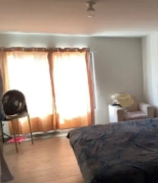 Casa en venta en Cumbres Calzadas, García — foto 3 de 6