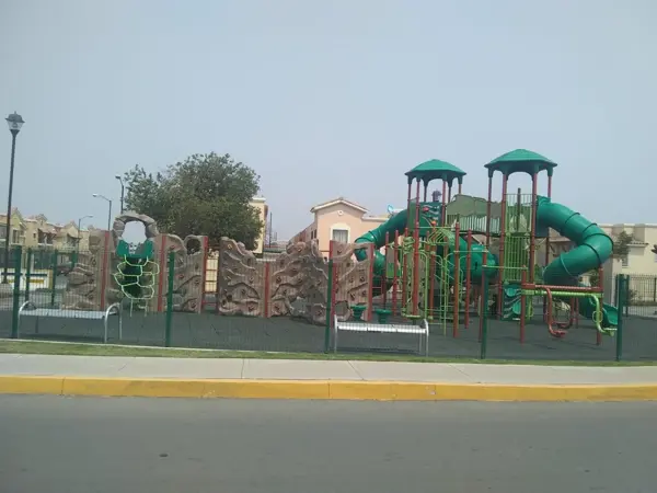 Casa en venta en Real Granada, Tecámac — foto 2 de 15