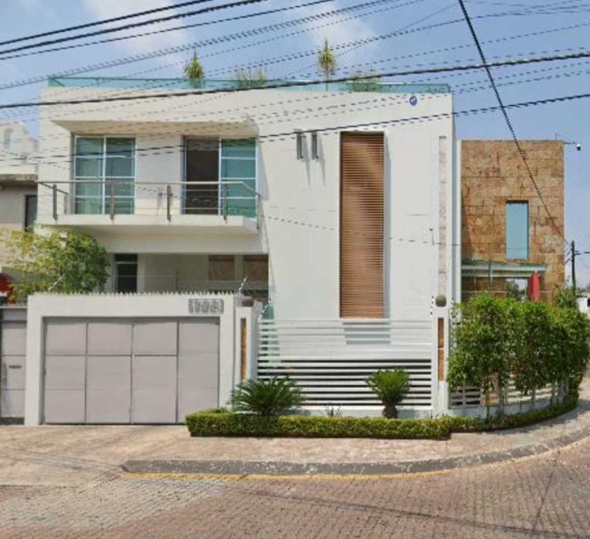 Casa en venta en Cerro Del Tesoro, San Pedro Tlaquepaque — foto 1 de 10
