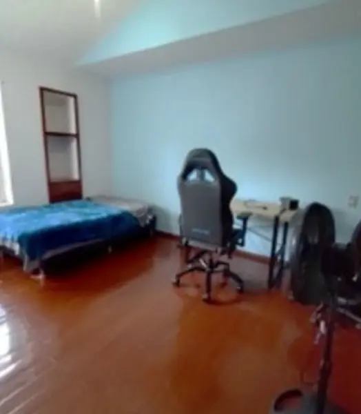 Casa en venta en San Jeronimo Lidice, La Magdalena Contreras — foto 3 de 6