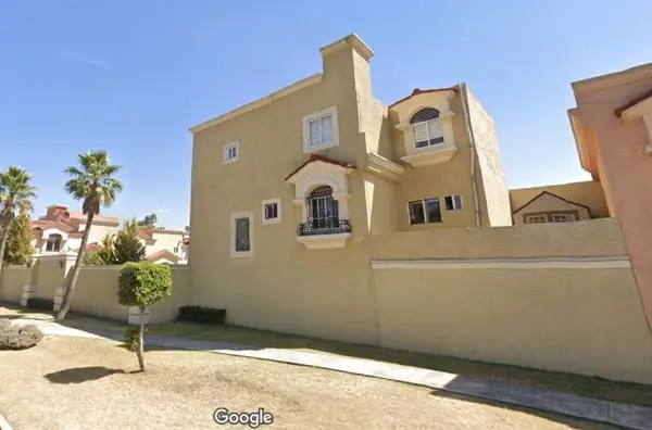 Casa en venta en Atlanta, Cuautitlán Izcalli — foto 3 de 26